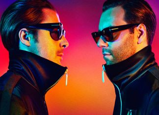 Axwell^Ingrosso